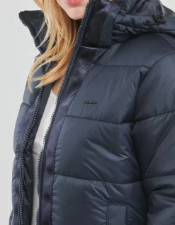 G-Star Raw - MEEFIC HDD PDD JACKET WMN