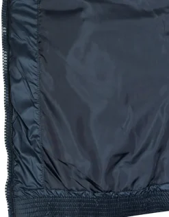 G-Star Raw - MEEFIC HDD PDD JACKET WMN