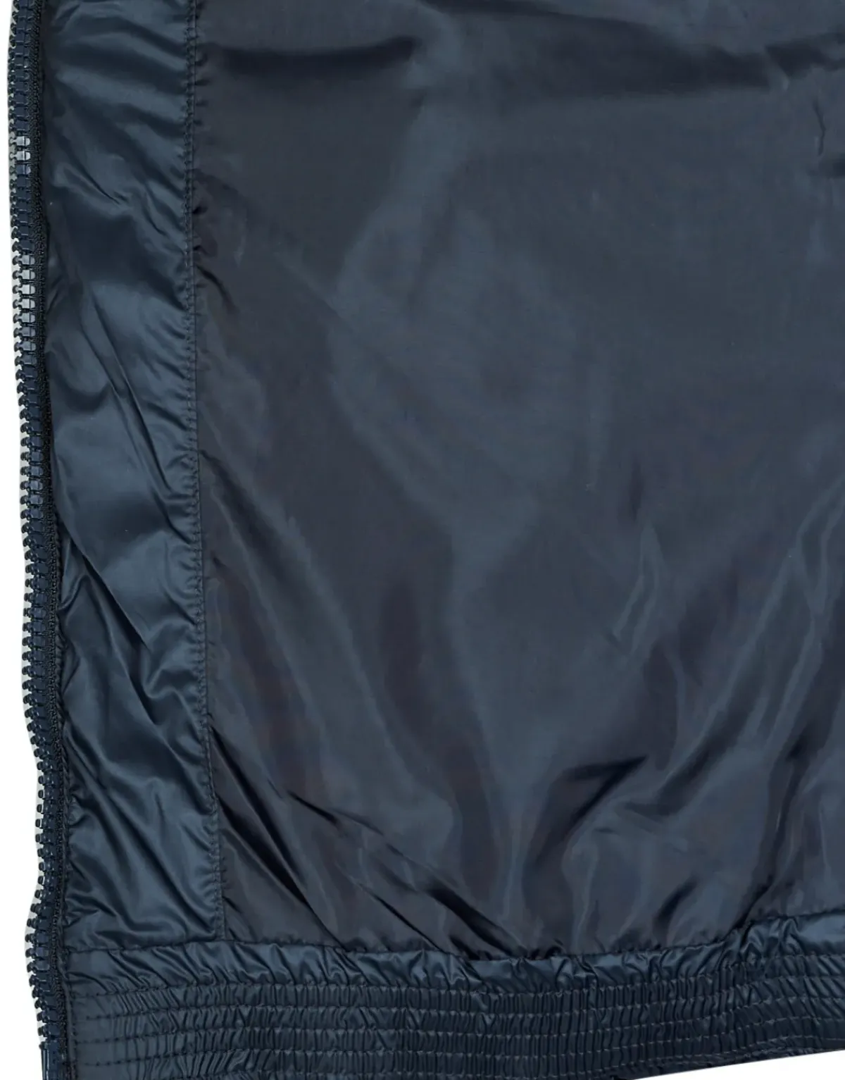 G-Star Raw - MEEFIC HDD PDD JACKET WMN