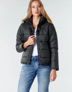 G-Star Raw - MEEFIC HDD PDD JACKET WMN