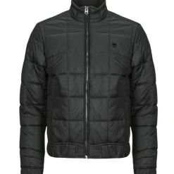 G-Star Raw - MEEFIC QUILTED JKT