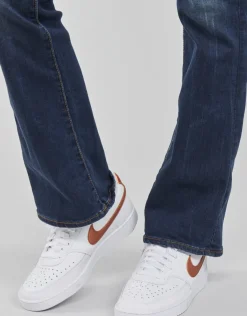 G-Star Raw - MIDGE SADDLE MID BOOTLEG