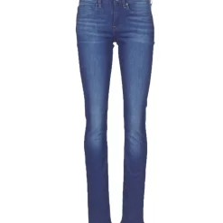 G-Star Raw - MIDGE SADDLE MID STRAIGHT