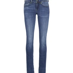 G-Star Raw - MIDGE SADDLE MID STRAIGHT
