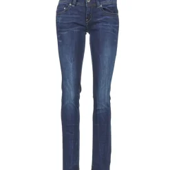 G-Star Raw - MIDGE SADDLE MID STRAIGHT