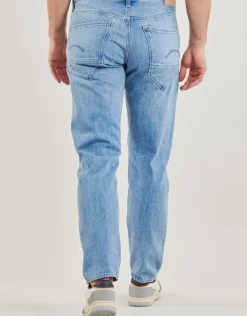 G-Star Raw - MORRY FWD REGULAR TAPERED
