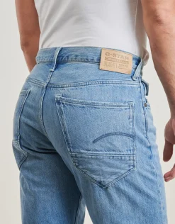 G-Star Raw - MORRY FWD REGULAR TAPERED