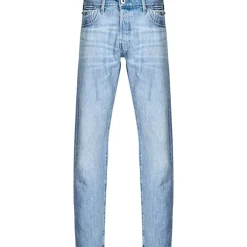 G-Star Raw - MORRY FWD REGULAR TAPERED