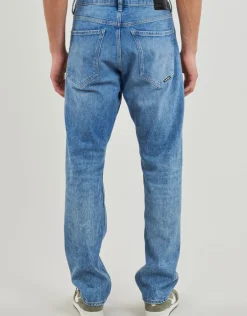 G-Star Raw - mosa straight