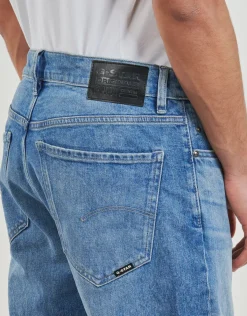 G-Star Raw - mosa straight