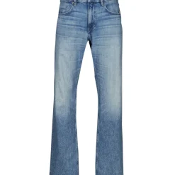 G-Star Raw - mosa straight