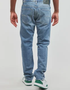 G-Star Raw - MOSA STRAIGHT