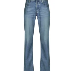 G-Star Raw - MOSA STRAIGHT