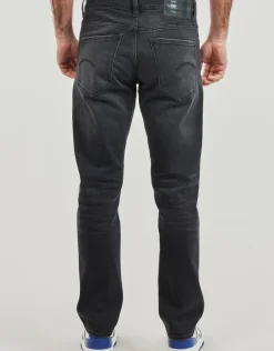 G-Star Raw - MOSA STRAIGHT