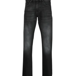 G-Star Raw - MOSA STRAIGHT
