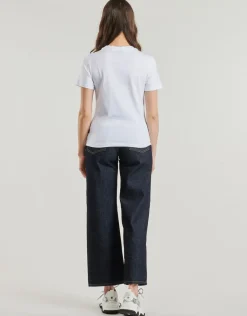 G-Star Raw - NIFOUS