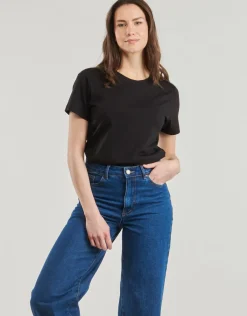G-Star Raw - NIFOUS