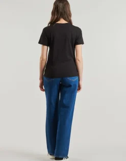 G-Star Raw - NIFOUS