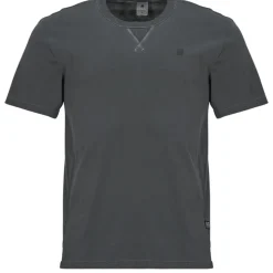 G-Star Raw - NIFOUS R T