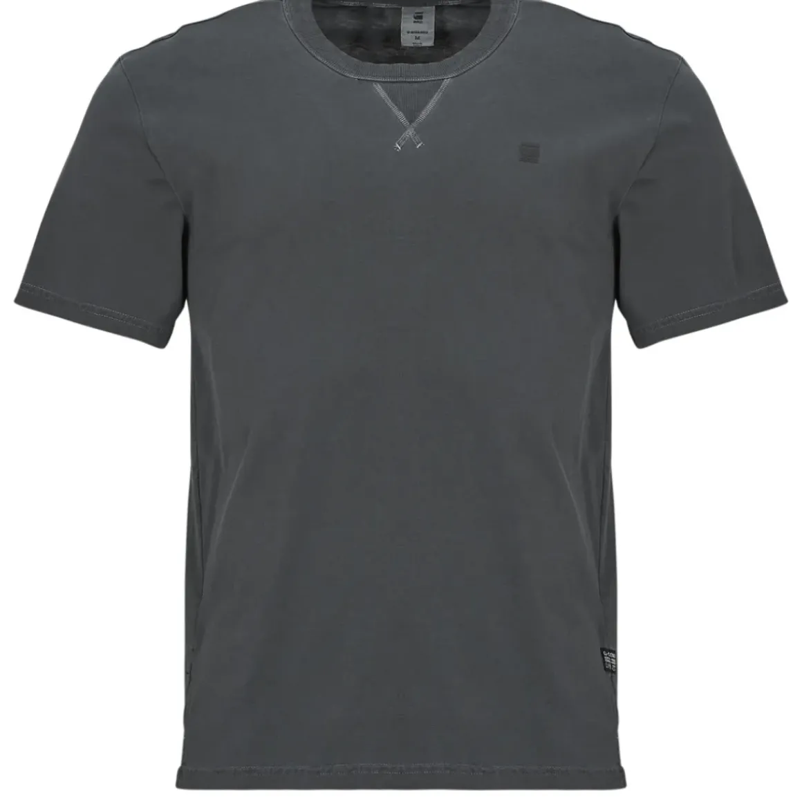 G-Star Raw - NIFOUS R T