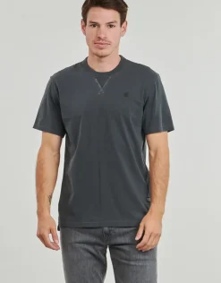 G-Star Raw - NIFOUS R T