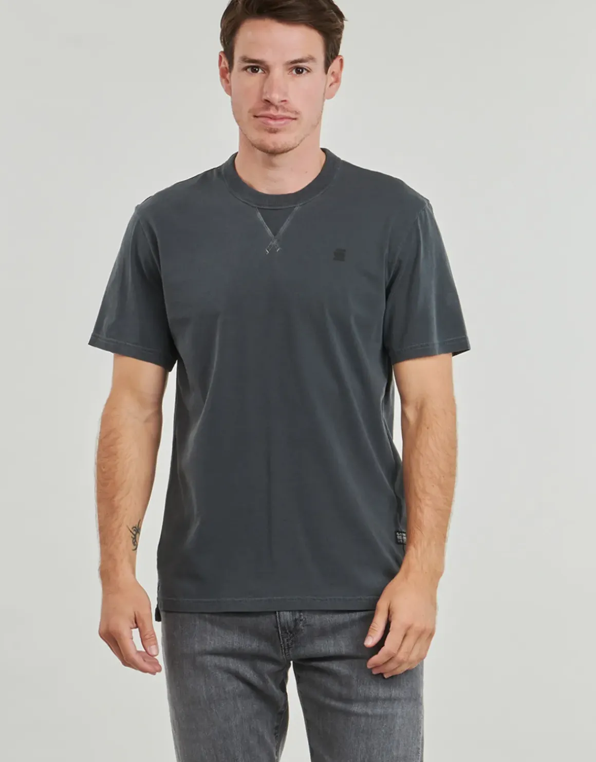 G-Star Raw - NIFOUS R T