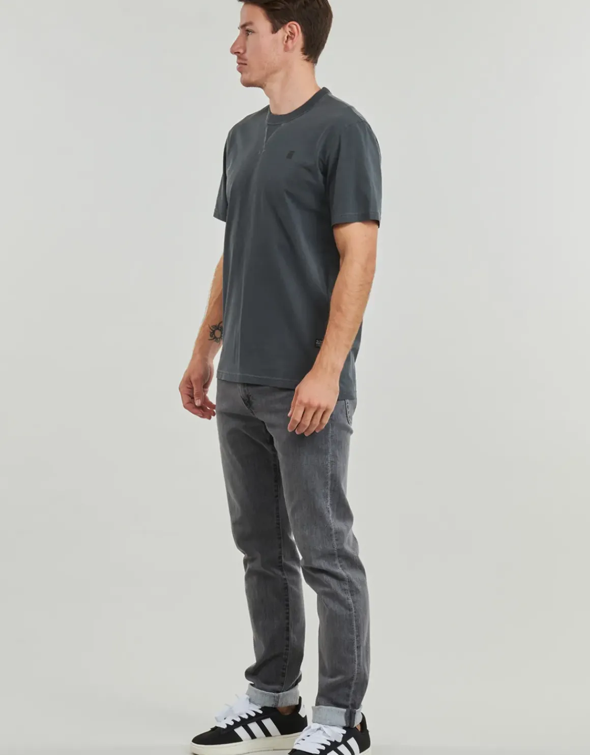 G-Star Raw - NIFOUS R T