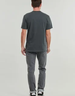 G-Star Raw - NIFOUS R T