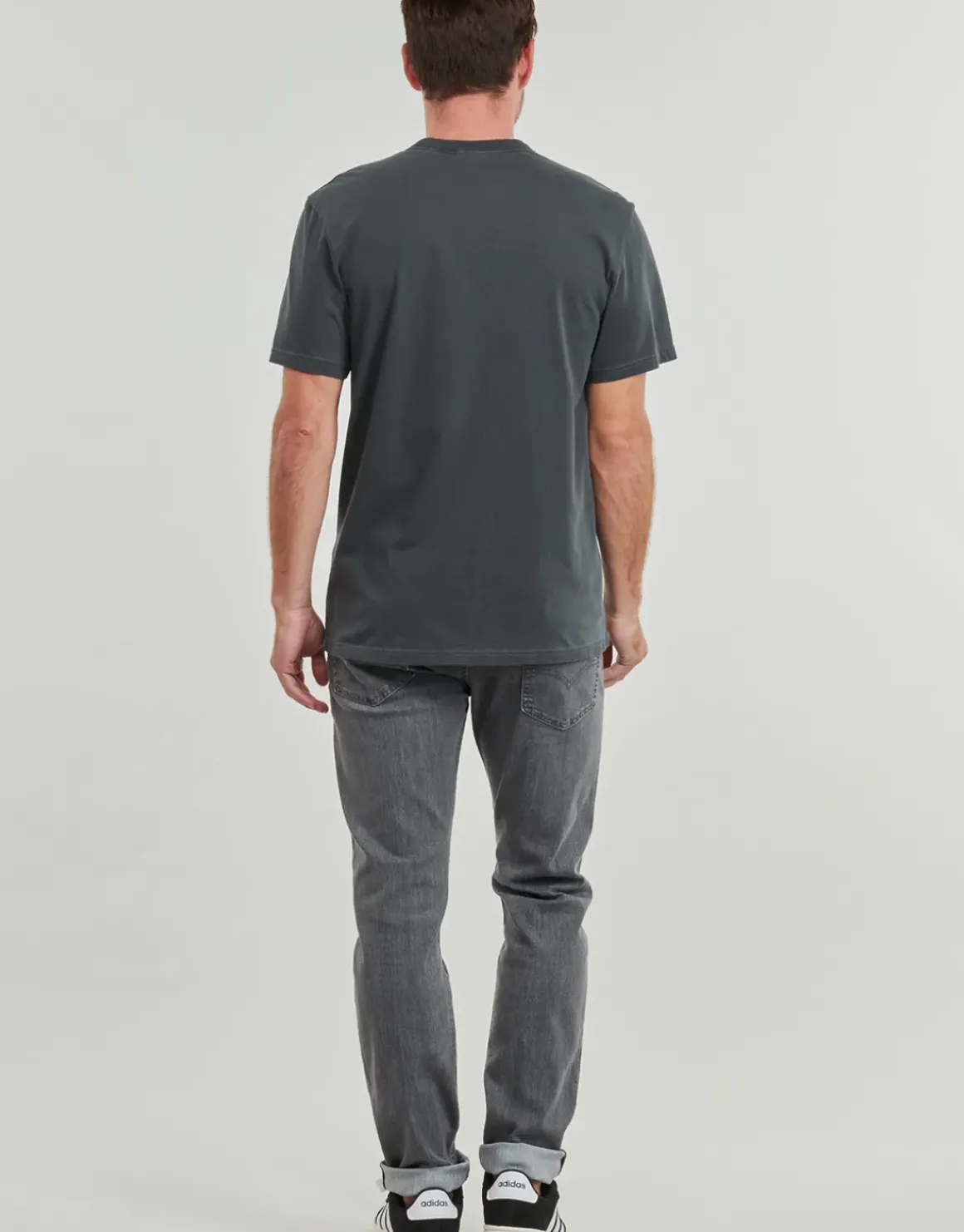 G-Star Raw - NIFOUS R T