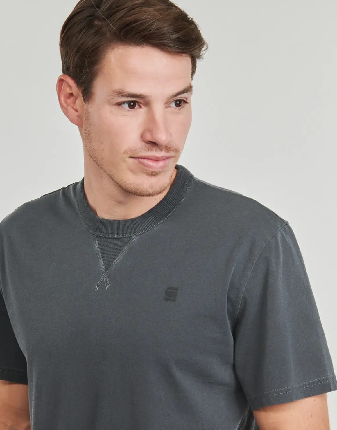 G-Star Raw - NIFOUS R T