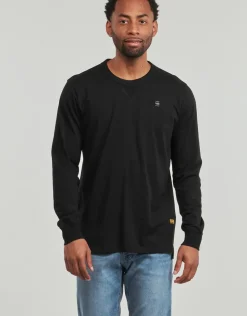 G-Star Raw - NIFOUS R T LS