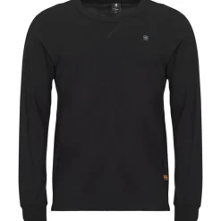 G-Star Raw - NIFOUS R T LS