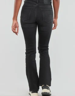 G-Star Raw - NOXER BOOTCUT