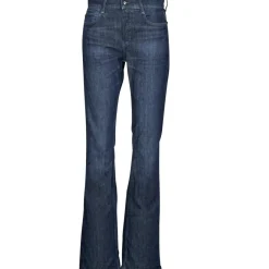 G-Star Raw - NOXER BOOTCUT