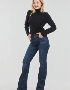 G-Star Raw - NOXER BOOTCUT