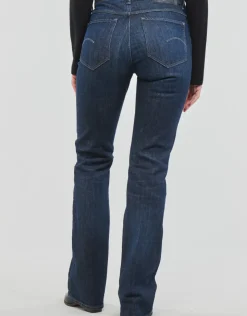 G-Star Raw - NOXER BOOTCUT