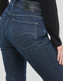 G-Star Raw - NOXER BOOTCUT