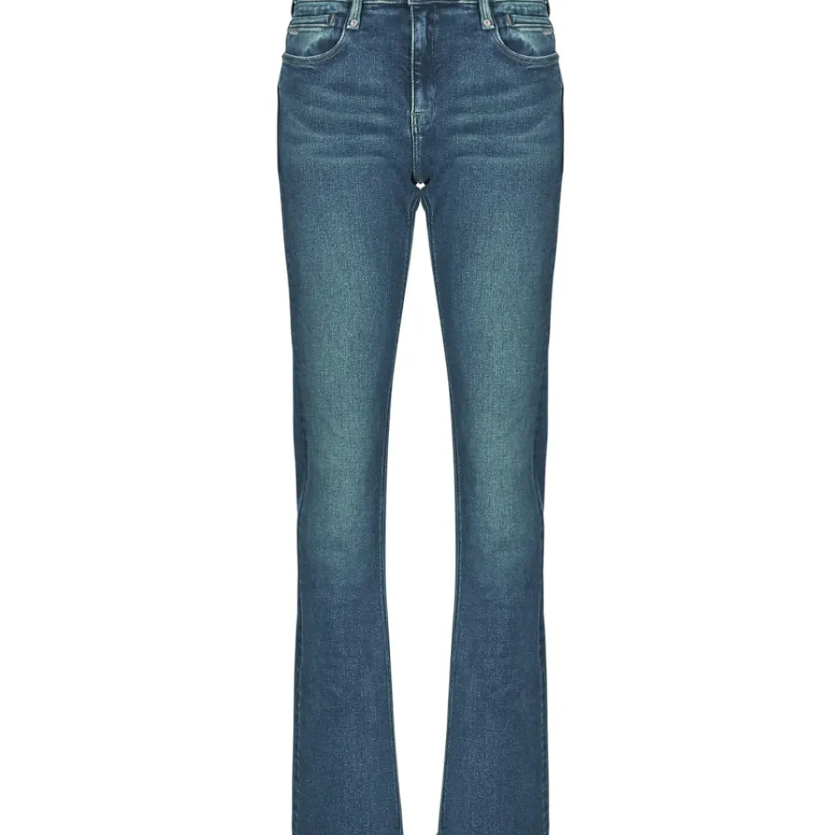 G-Star Raw - NOXER BOOTCUT WMN