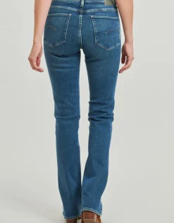 G-Star Raw - NOXER BOOTCUT WMN