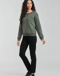 G-Star Raw - NOXER STRAIGHT