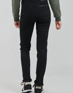 G-Star Raw - NOXER STRAIGHT