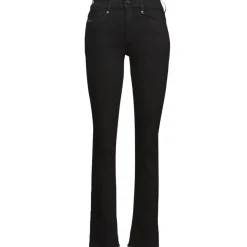 G-Star Raw - NOXER STRAIGHT