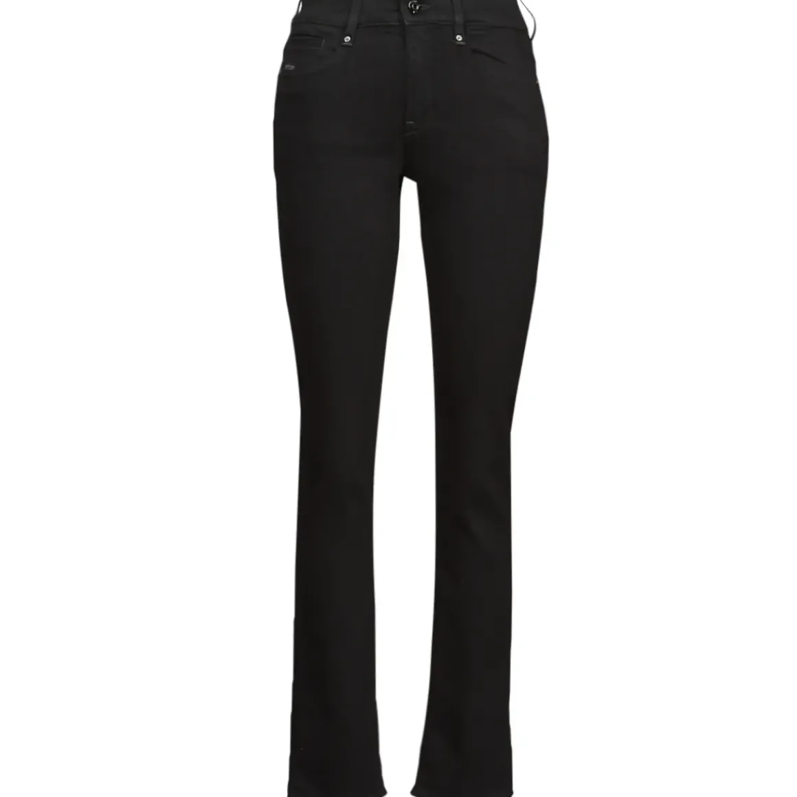 G-Star Raw - NOXER STRAIGHT