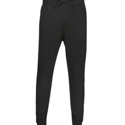 G-Star Raw - PREMIUM BASIC TYPE C SWEAT PANT