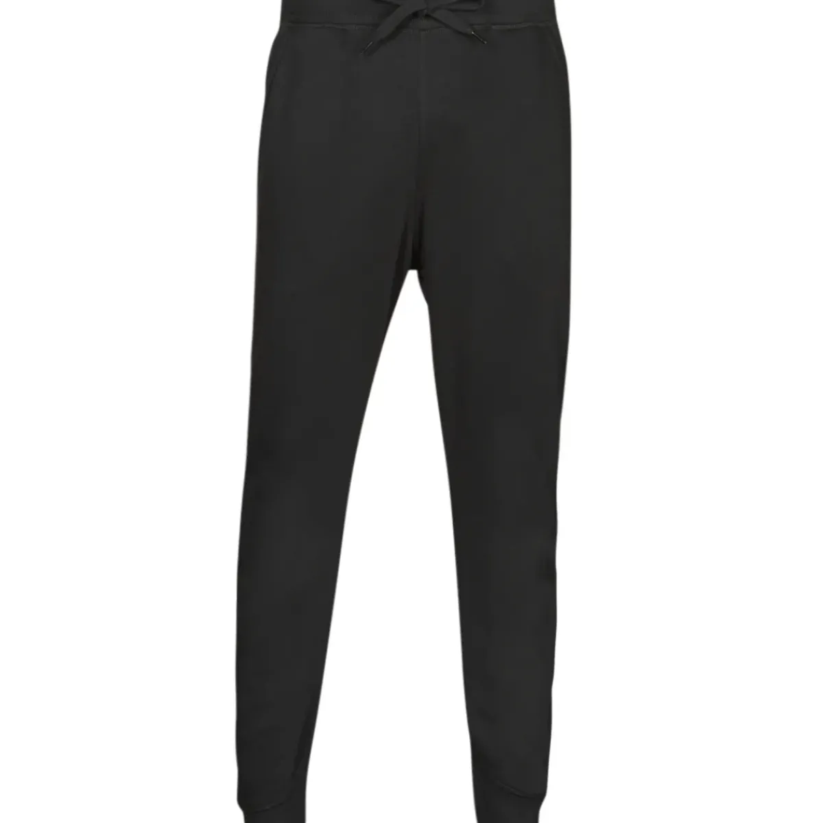 G-Star Raw - PREMIUM BASIC TYPE C SWEAT PANT