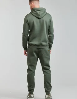 G-Star Raw - PREMIUM CORE HDD SW LS