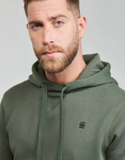 G-Star Raw - PREMIUM CORE HDD SW LS