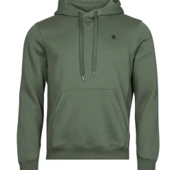 G-Star Raw - PREMIUM CORE HDD SW LS