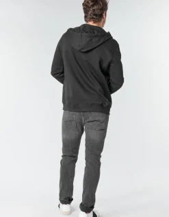 G-Star Raw - PREMIUM CORE HDD ZIP SW LS