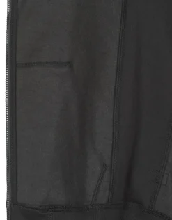 G-Star Raw - PREMIUM CORE HDD ZIP SW LS